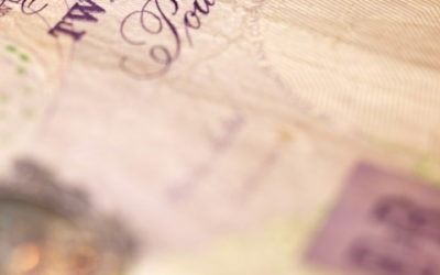 How Do Company Directors Get Paid?