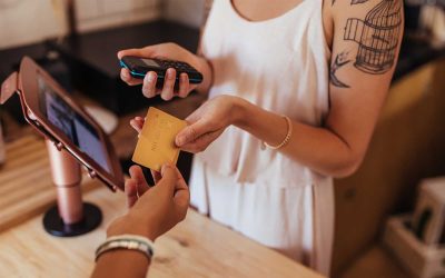 Best Business Bank Accounts for Small Businesses In the UK 2024