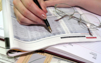 A Dormant Company Defined