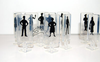 How to Change Shareholders at Companies House