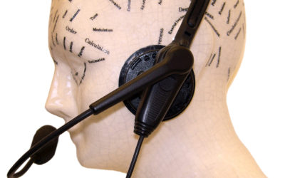 8 Advantages of a Business Call Answering Service