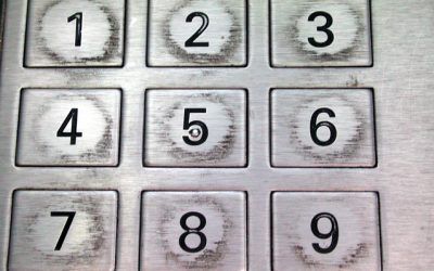 What Is a WebFiling Authentication Code?