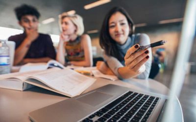 Changes to Companies House: Fee Increase Effective 1 May 2024 & More