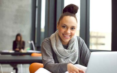 Find & Update Company Information on Companies House Search