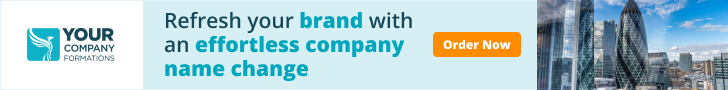 Find & Update Company Information on Companies House Search Your Company Formations