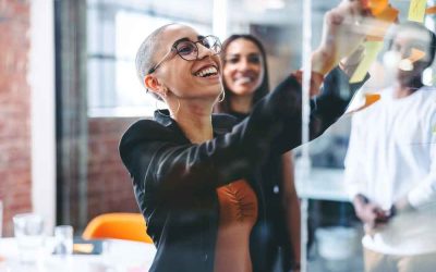 Guide to Company Limited by Guarantee