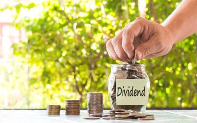 Dividend Tax Rates 2024/25 Explained!