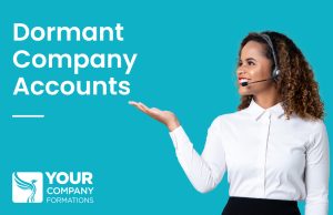 Dormant Company Accounts Your Company Formations