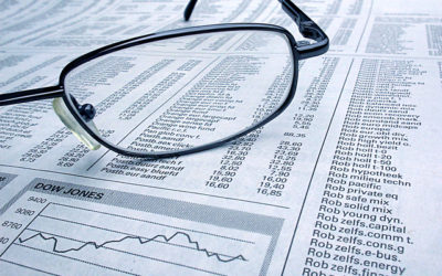 How to Guide: Issue and Transfer of Shares