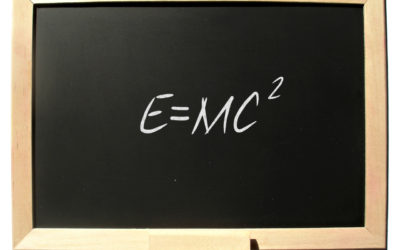 Aggregate Nominal Value and Shares Explained