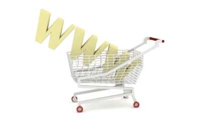 6 Tips for Setting Up an eBay Business Account