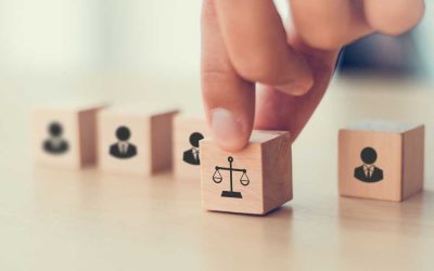 Major UK Employment Law Changes Effective October 2024: What You Need to Know!