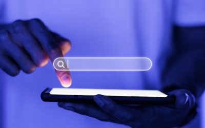 How to check a UK VAT Number validity on GOV.UK and VIES