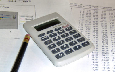 Tax Return Tips! What Can I Claim on Tax?