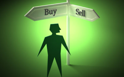 Essential Reading: How to Sell Products Online