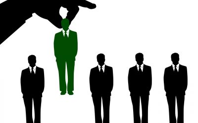 How to Hire Qualified Workers the Legal Way