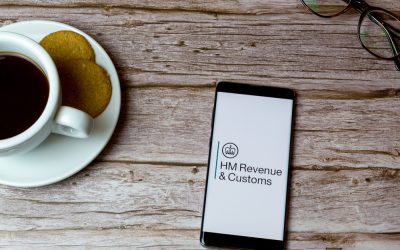 2024/2025 Tax Brackets UK: Income Tax Rates and Allowances