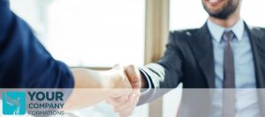 How to appoint a company director Your Company Formations