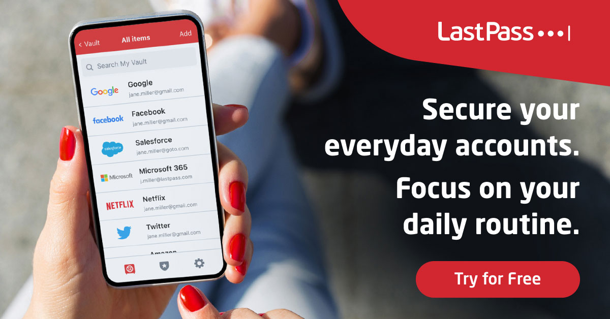 How a Dormant Company Structure Can Help You Save Money Your Company Formations