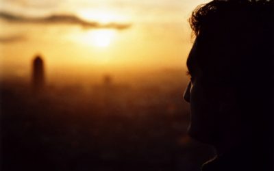 6 Tips for Building a Solid Business Foundation