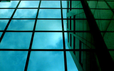 What Is a Holding Company?