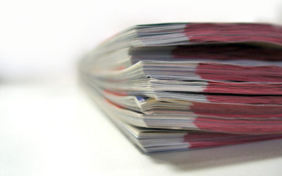 What Is a Private Company Limited by Shares?