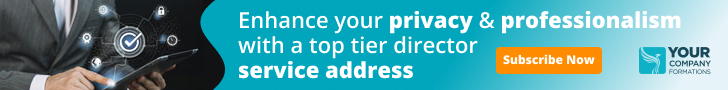 What Is the Role and Duties of a Company Director? Your Company Formations What Is the Role and Duties of a Company Director? Your Company Formations