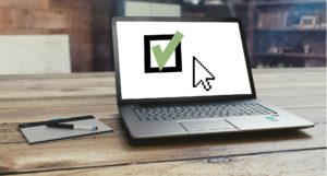 Guide to Starting an Online Business Your Company Formations