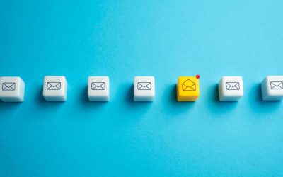 Registered Email Address for UK Companies Explained!