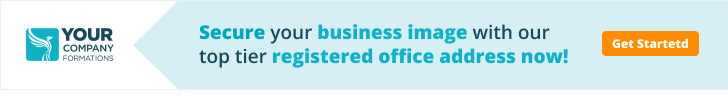 New 2024 Companies House Requirements for Registered Office Address Your Company Formations
