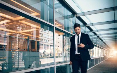 Registered Office Address Explained!