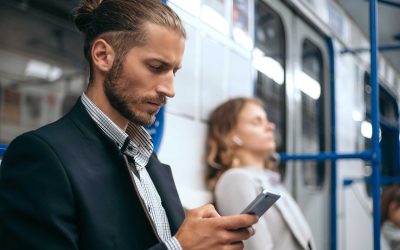 New 2024 Companies House Requirements for Registered Office Address