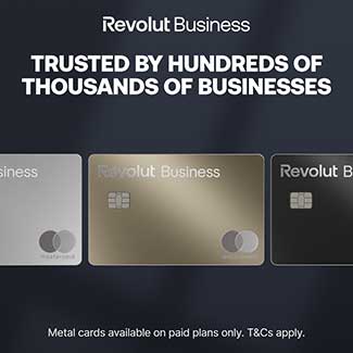 What Is the Role and Duties of a Company Director? Your Company Formations What Is the Role and Duties of a Company Director? Your Company Formations