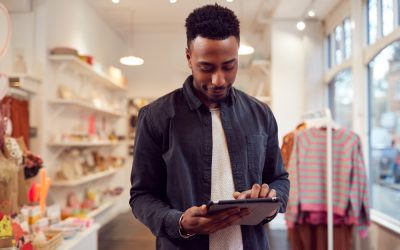 Income Tax for Self-Employed Contractors Working for One Company