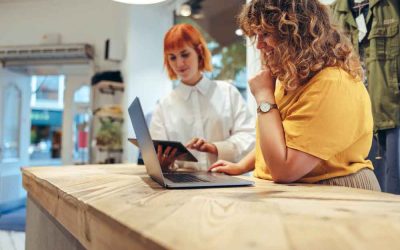 Shareholder Definition, Types, Roles, and Rights