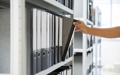 How Shelf Companies Lost Their Appeal and What to Do Now