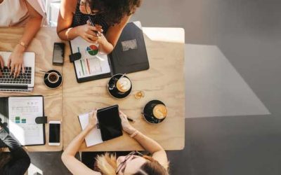 HMRC Tax Identification Number UK (TIN) Simplified!