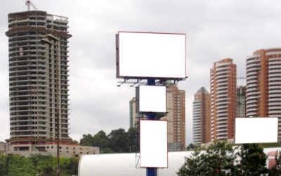 4 Tips to Boost Your Business Brand