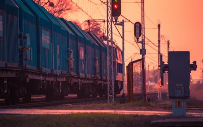 Registering a Trademark in the UK