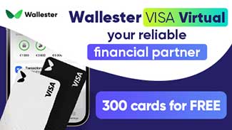 What Is the Role and Duties of a Company Director? Your Company Formations What Is the Role and Duties of a Company Director? Your Company Formations