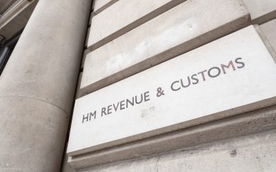 Small Business VAT Registration Threshold Explained