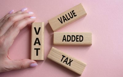 What is a VAT Number (Value Added Tax Identification Number)?