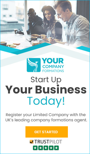 Webinar Survey Your Company Formations