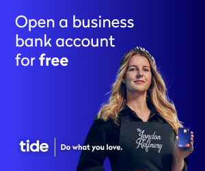 The Ultimate Giude to Creating a Charity Your Company Formations The Ultimate Giude to Creating a Charity Your Company Formations