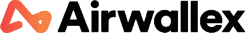 airwallex