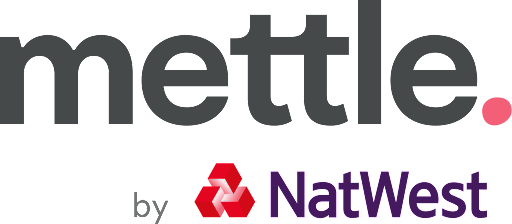 Best Business Bank Accounts for Small Businesses In the UK 2024 Your Company Formations Best Business Bank Accounts for Small Businesses In the UK 2024 Your Company Formations