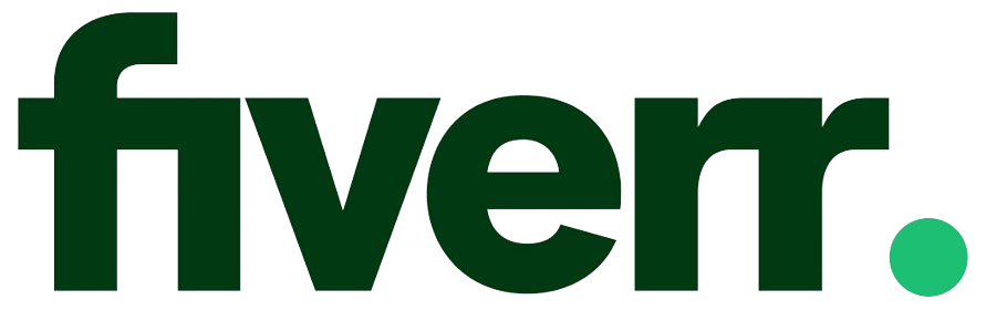 fiverr