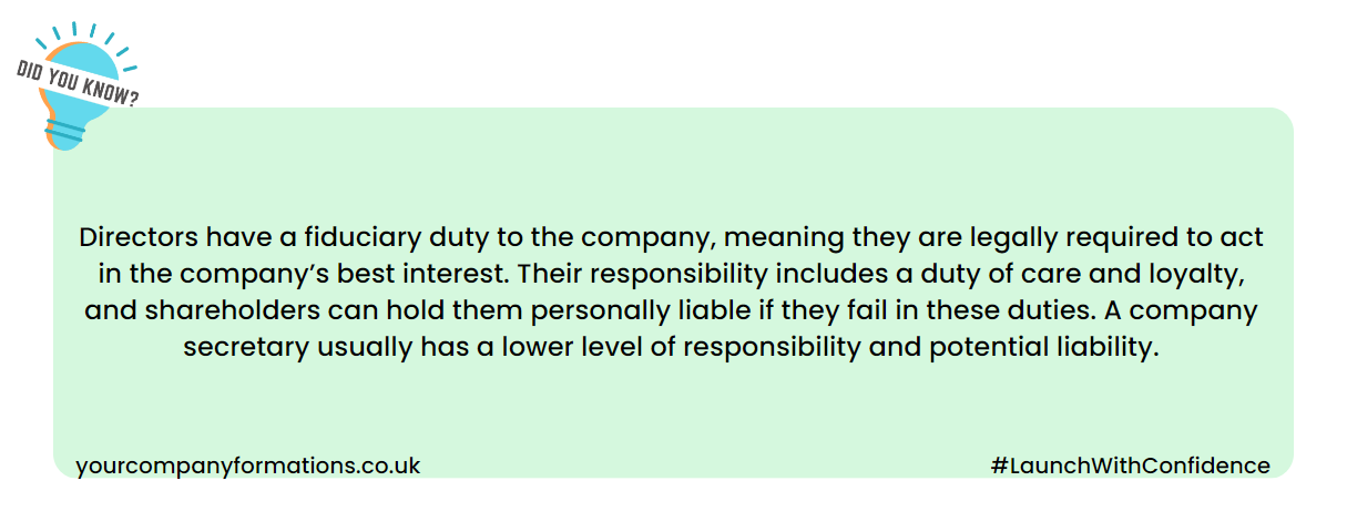 How to Set up a Limited Company in the UK in Four Simple Steps Your Company Formations How to Set up a Limited Company in the UK in Four Simple Steps Your Company Formations