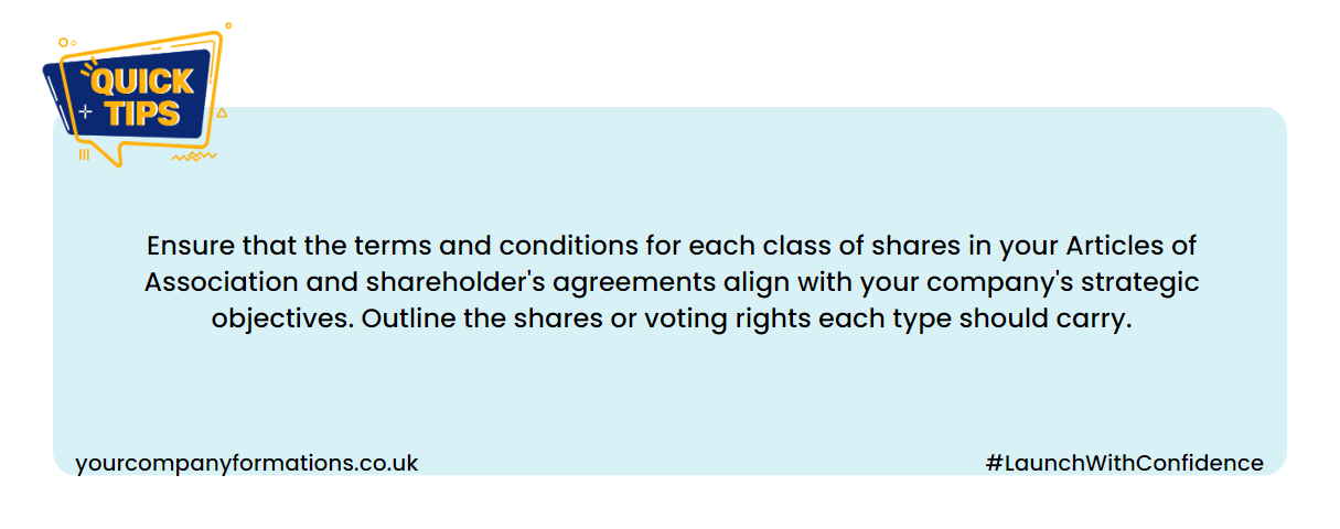 How to Set up a Limited Company in the UK in Four Simple Steps Your Company Formations How to Set up a Limited Company in the UK in Four Simple Steps Your Company Formations