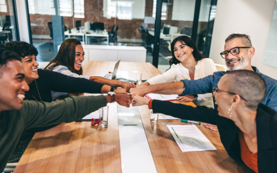 Guide to Limited Liability Partnership (LLP)